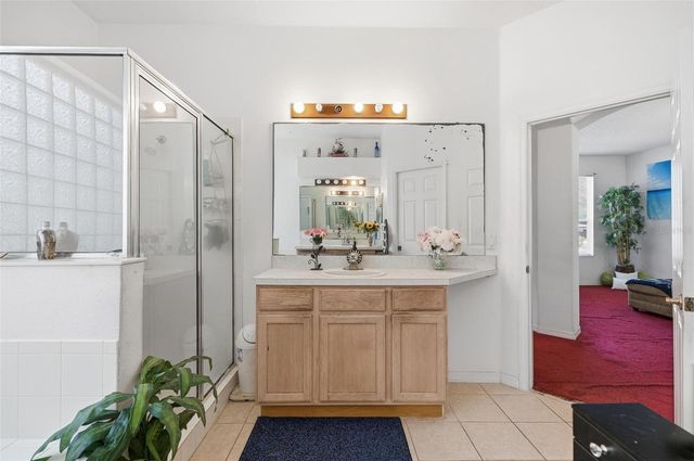 90 WHITTINGTON DRIVE, Palm Coast, FL 32164