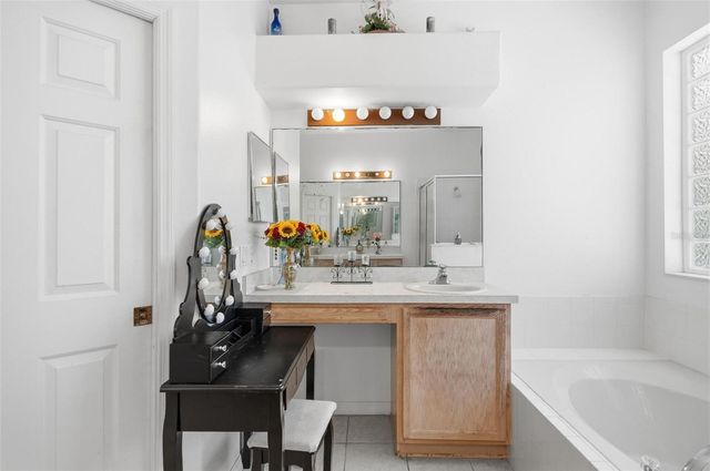 90 WHITTINGTON DRIVE, Palm Coast, FL 32164