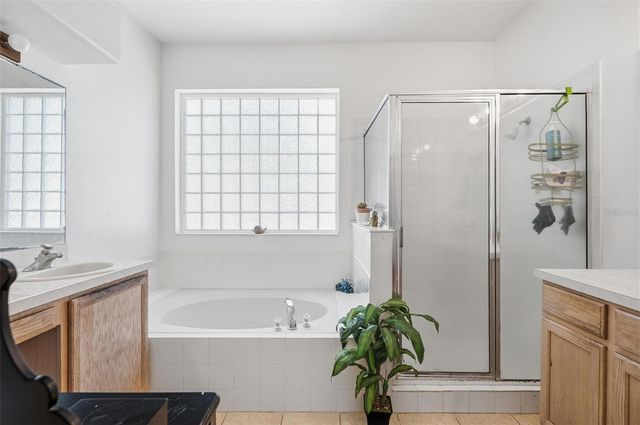 90 WHITTINGTON DRIVE, Palm Coast, FL 32164