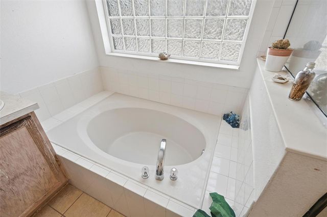 90 WHITTINGTON DRIVE, Palm Coast, FL 32164