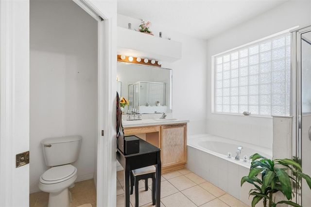 90 WHITTINGTON DRIVE, Palm Coast, FL 32164