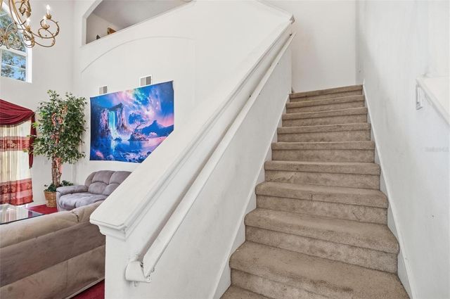 90 WHITTINGTON DRIVE, Palm Coast, FL 32164