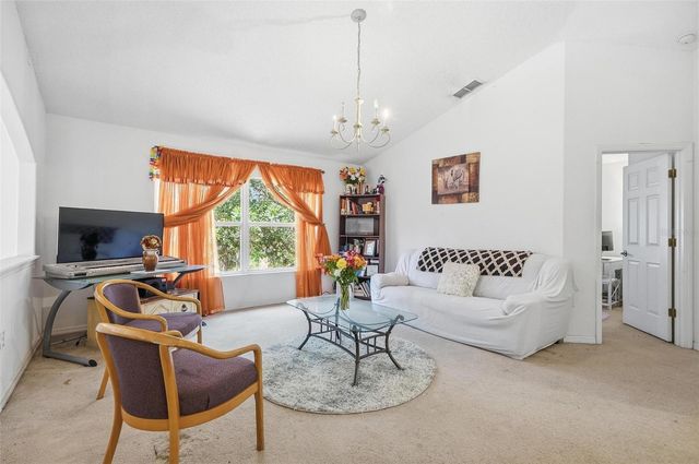 90 WHITTINGTON DRIVE, Palm Coast, FL 32164