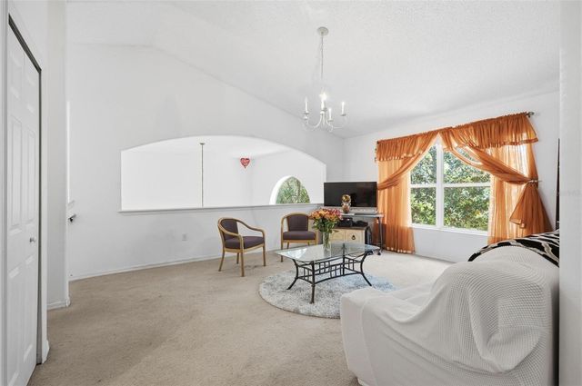 90 WHITTINGTON DRIVE, Palm Coast, FL 32164