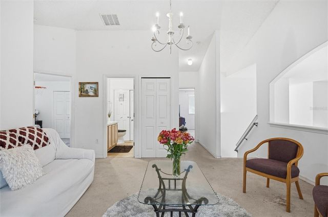 90 WHITTINGTON DRIVE, Palm Coast, FL 32164