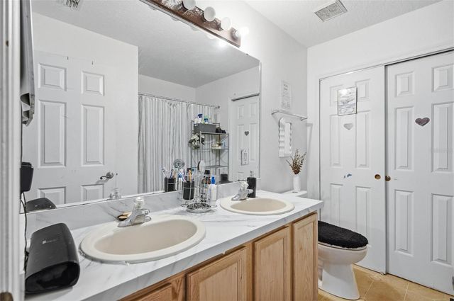 90 WHITTINGTON DRIVE, Palm Coast, FL 32164