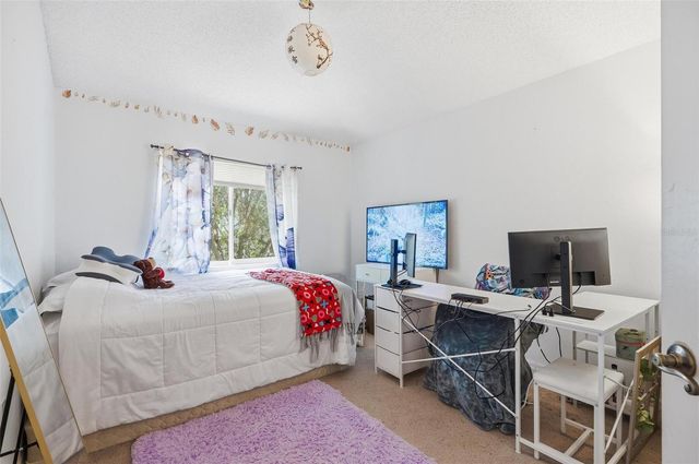 90 WHITTINGTON DRIVE, Palm Coast, FL 32164