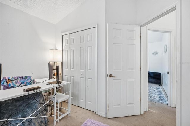 90 WHITTINGTON DRIVE, Palm Coast, FL 32164