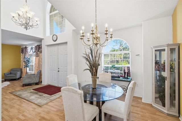 90 WHITTINGTON DRIVE, Palm Coast, FL 32164