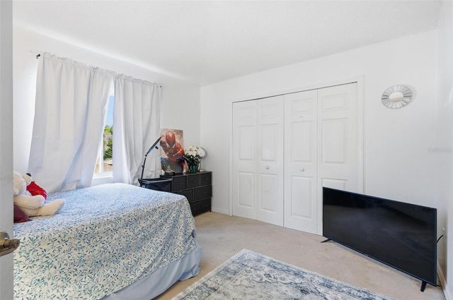 90 WHITTINGTON DRIVE, Palm Coast, FL 32164