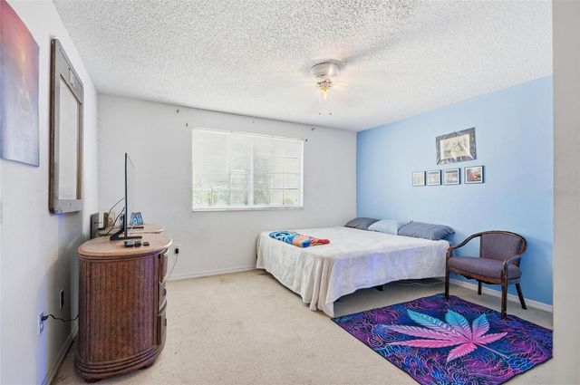 90 WHITTINGTON DRIVE, Palm Coast, FL 32164