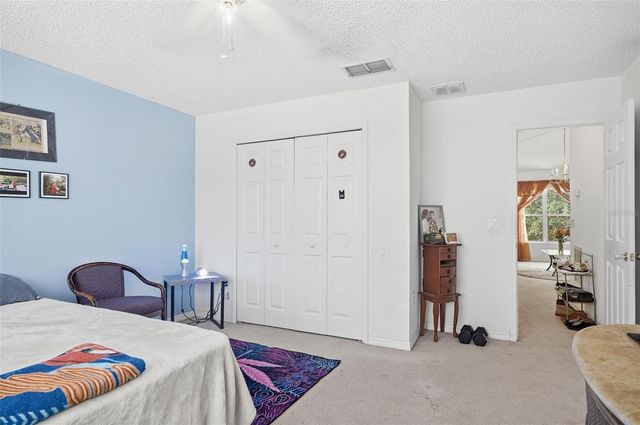 90 WHITTINGTON DRIVE, Palm Coast, FL 32164