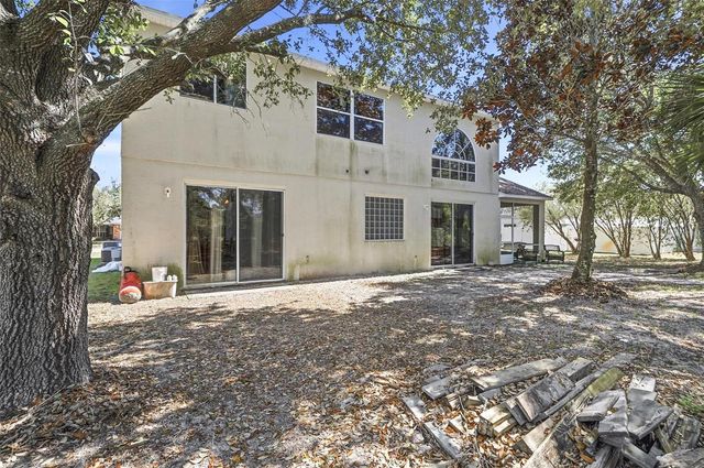 90 WHITTINGTON DRIVE, Palm Coast, FL 32164