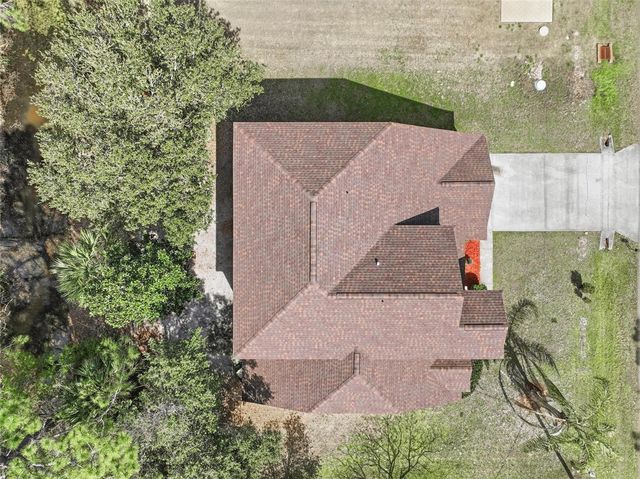 90 WHITTINGTON DRIVE, Palm Coast, FL 32164