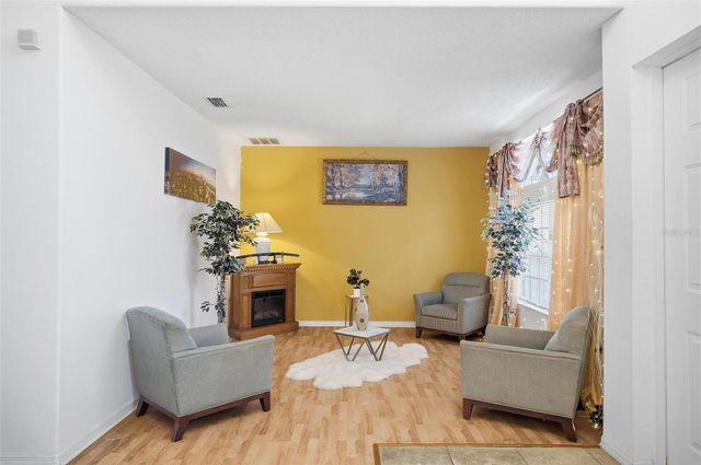 90 WHITTINGTON DRIVE, Palm Coast, FL 32164