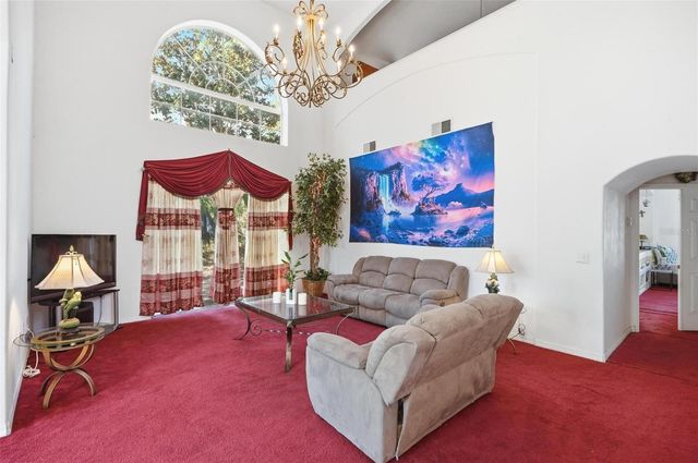 90 WHITTINGTON DRIVE, Palm Coast, FL 32164