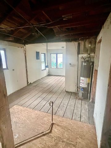 80 Cathryn Street, Fox Lake, IL 60020