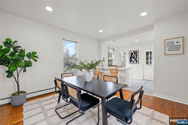 99 Brookfield Avenue, Nutley, NJ 07110