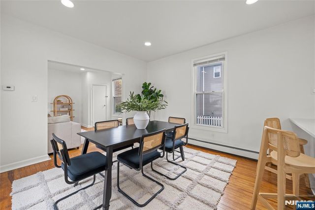 99 Brookfield Avenue, Nutley, NJ 07110