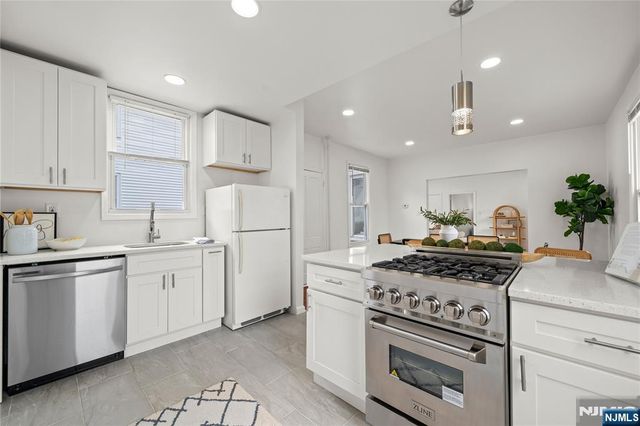 99 Brookfield Avenue, Nutley, NJ 07110