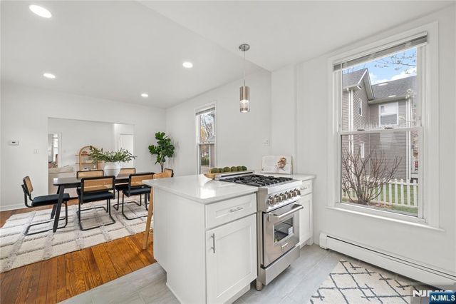 99 Brookfield Avenue, Nutley, NJ 07110