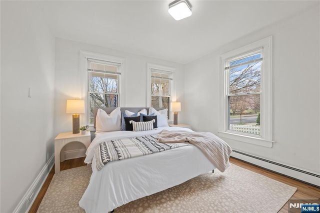 99 Brookfield Avenue, Nutley, NJ 07110