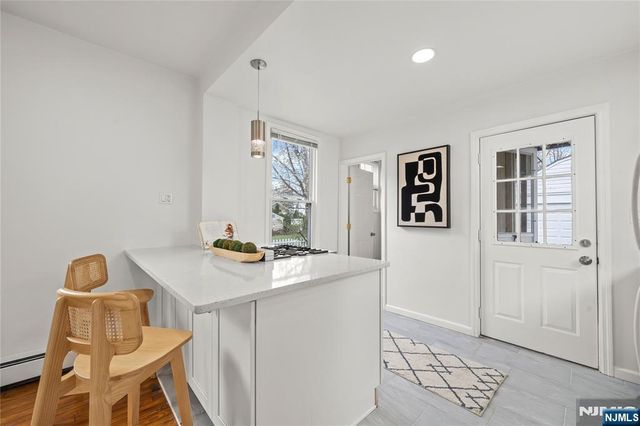 99 Brookfield Avenue, Nutley, NJ 07110