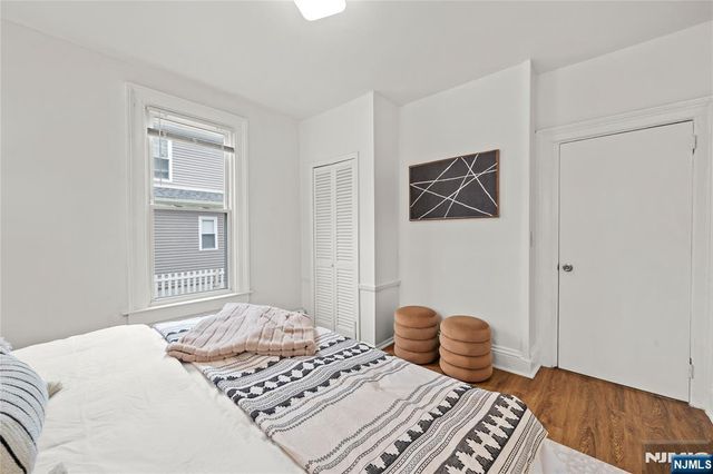 99 Brookfield Avenue, Nutley, NJ 07110