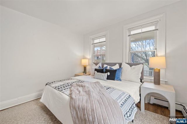 99 Brookfield Avenue, Nutley, NJ 07110