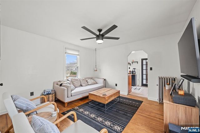 99 Brookfield Avenue, Nutley, NJ 07110
