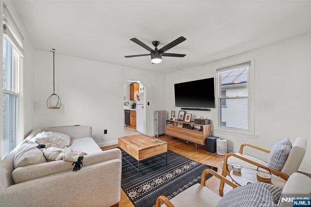 99 Brookfield Avenue, Nutley, NJ 07110