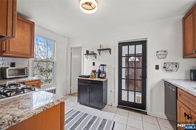99 Brookfield Avenue, Nutley, NJ 07110