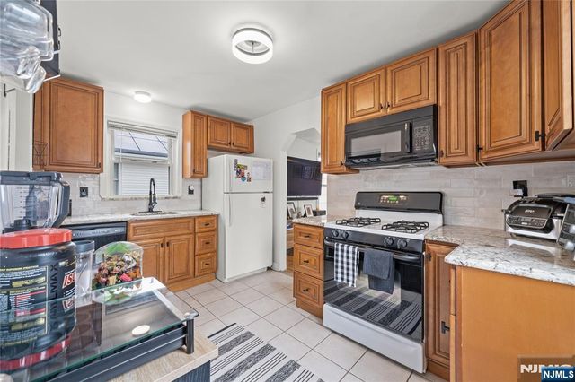 99 Brookfield Avenue, Nutley, NJ 07110