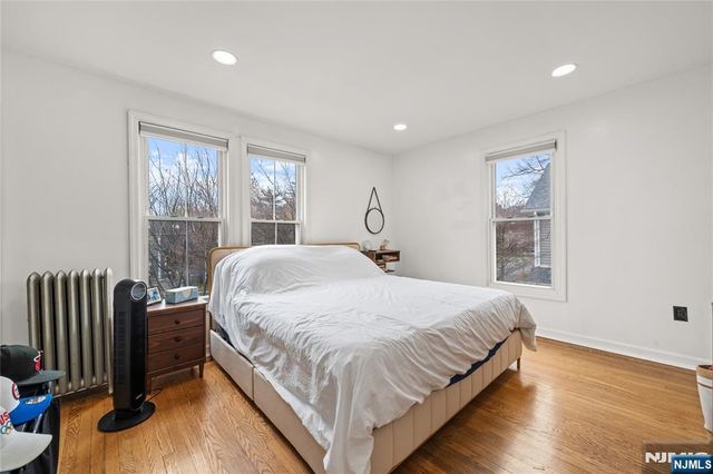 99 Brookfield Avenue, Nutley, NJ 07110