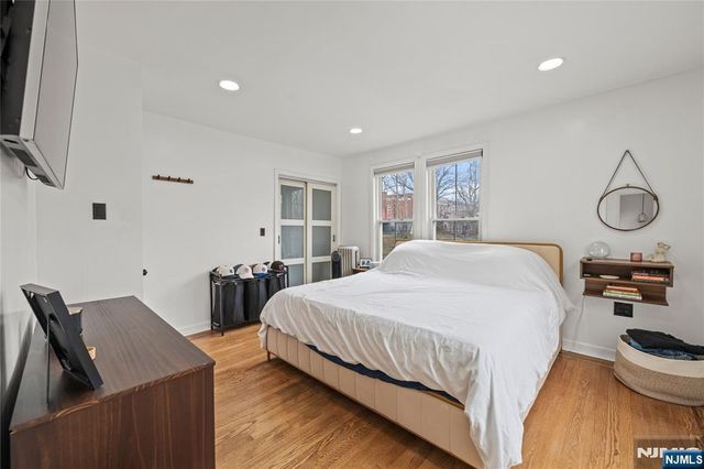 99 Brookfield Avenue, Nutley, NJ 07110