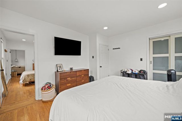 99 Brookfield Avenue, Nutley, NJ 07110