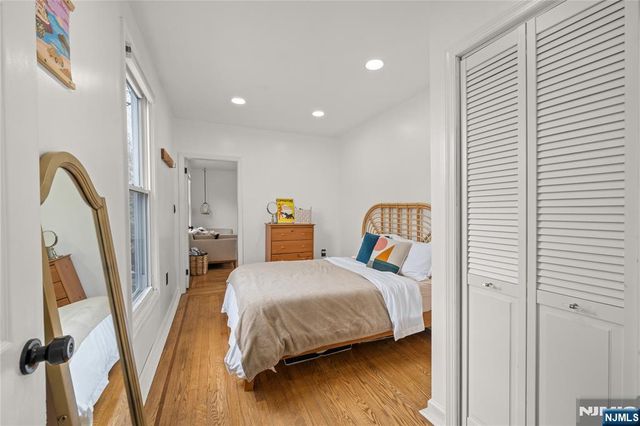 99 Brookfield Avenue, Nutley, NJ 07110