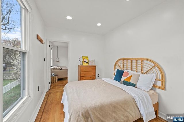 99 Brookfield Avenue, Nutley, NJ 07110