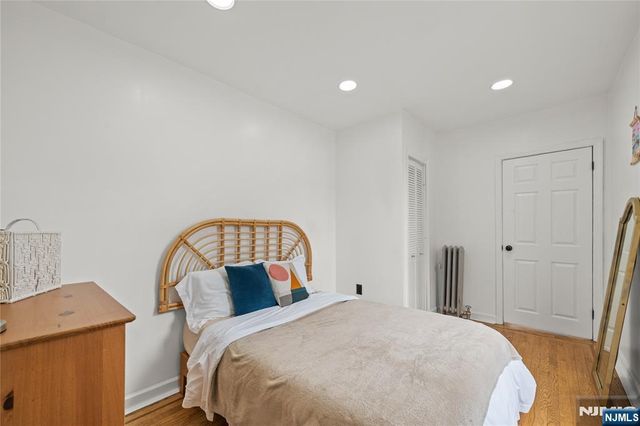 99 Brookfield Avenue, Nutley, NJ 07110