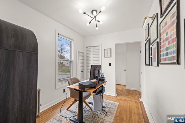 99 Brookfield Avenue, Nutley, NJ 07110