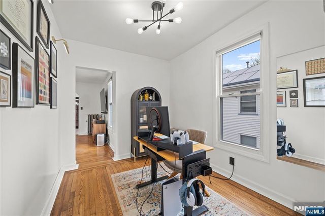 99 Brookfield Avenue, Nutley, NJ 07110