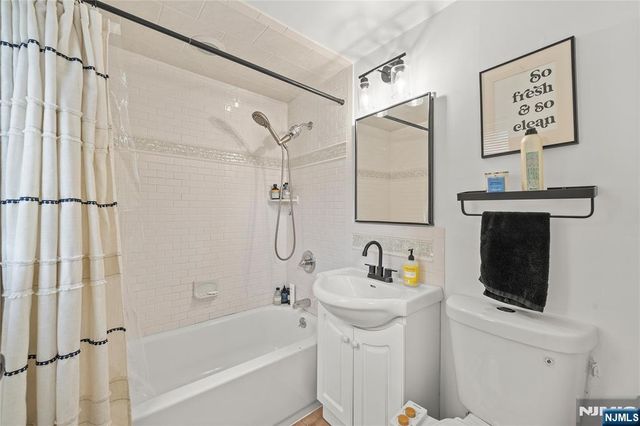 99 Brookfield Avenue, Nutley, NJ 07110