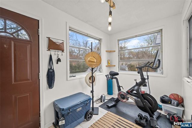 99 Brookfield Avenue, Nutley, NJ 07110