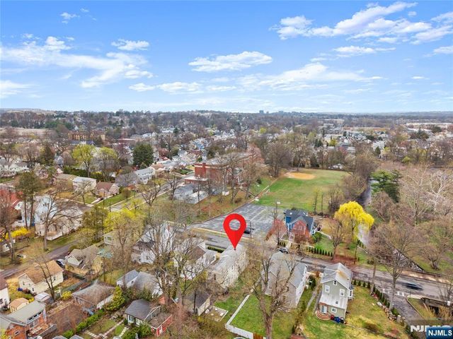 99 Brookfield Avenue, Nutley, NJ 07110