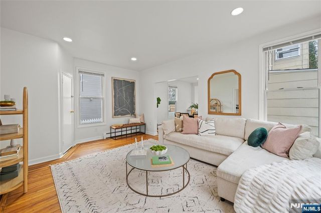 99 Brookfield Avenue, Nutley, NJ 07110