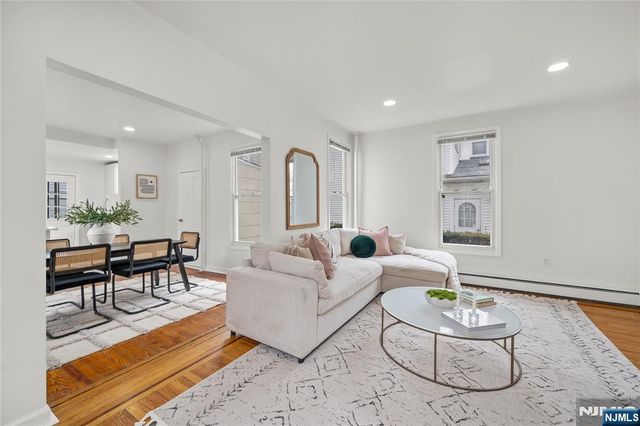 99 Brookfield Avenue, Nutley, NJ 07110