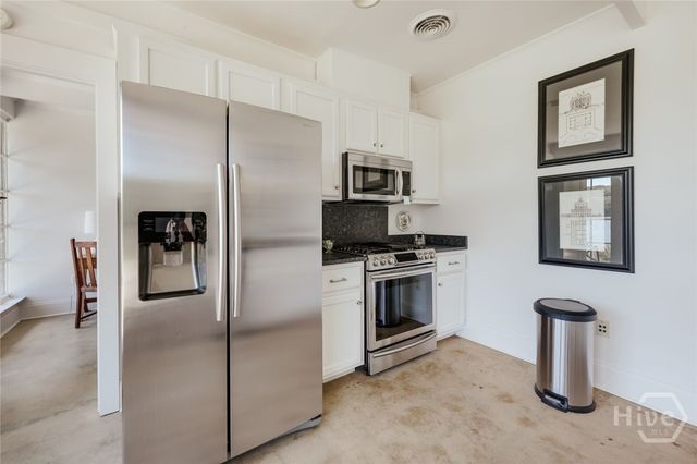 190 Lakewood Drive, Athens, GA 30605