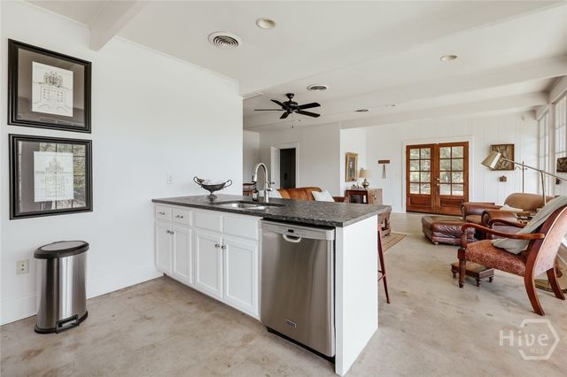 190 Lakewood Drive, Athens, GA 30605