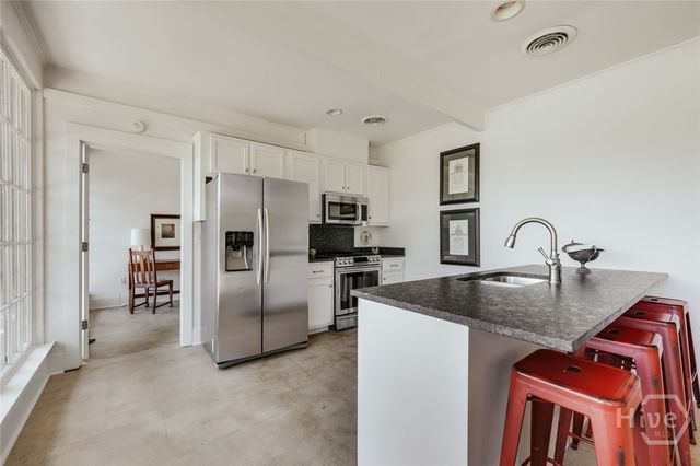 190 Lakewood Drive, Athens, GA 30605