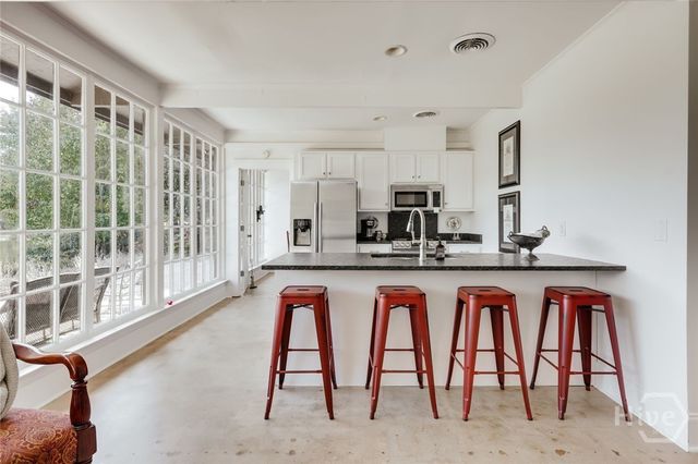 190 Lakewood Drive, Athens, GA 30605